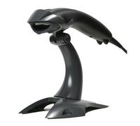 Honeywell Voyager 1400g Lector de Código de Barras