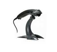 Honeywell Voyager 1400g Lector de códigos de barras portátil 1D/2D Negro