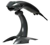 Honeywell Voyager 1400g Lector de códigos de barras portátil 1D/2D Negro