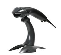 Honeywell Voyager 1400g, PDF, 2D, multi-IF, black