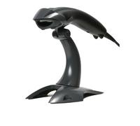 Honeywell Voyager 1400g Usb Lector De Código De Barras 1d-2d-Qr