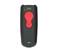 HONEYWELL Voyager 1602G - Escáner De Códigos De Barras - Portátil