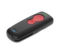 Honeywell Voyager 1602g Lecteur de code barre portable 1D/2D Noir
