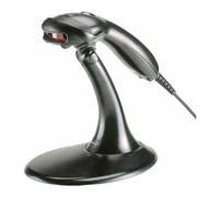 Honeywell Voyager 9540 1D - Kit (USB), Color Negro
