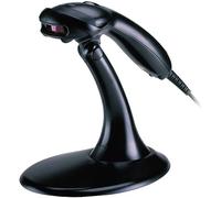 Honeywell Voyager 9540 - Kit de conexión USB (1D, láser, IR, MK9540-37A38)