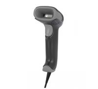 Honeywell 1470G2D-6USB-1-R Voyager XP Lector de Códigos de Barras Portátil 1D 2D