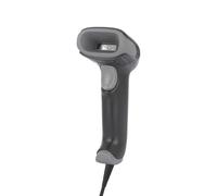 Honeywell Voyager Extreme Performance 1470g, 2D, multi-IF, kit (USB), black