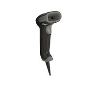 HONEYWELL Voyager Rendimiento Extremo 1470g - Kit USB