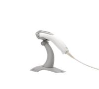 Honeywell Voyager XP 1400g, 2D, Multi-IF, Kit (USB), weiß