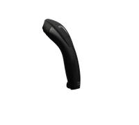 Honeywell Voyager XP 1400g, 2D, Multi-IF, negro