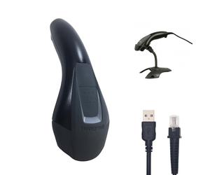 Honeywell Voyager XP 1400g