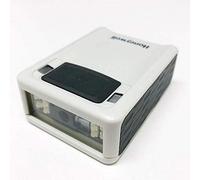 Honeywell Vuquest 3320G inkl. USB-Kabel schwarz NUEVO