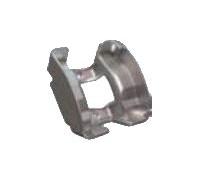 Honeywell wall mount