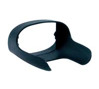 Honeywell wall mount bracket
