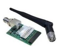 Honeywell Wireless LAN Kit