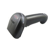 Honeywell Xenon 1900G 1D/2D Lector de código barras (1D/2D, 0 - 100000 lx, USB, 0,45 W, 4 - 5.5 V), Negro, Gris