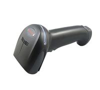 Honeywell Xenon 1900G 1D/2D Negro, Gris