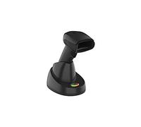 Honeywell Xenon Performance 1952g-bf, BT, 2D, HD, Kit (USB), negro