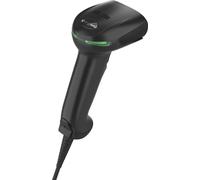 Honeywell Xenon Performance 1950g (HD - Alta densidad)