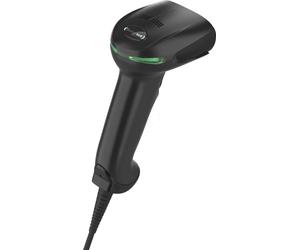 Honeywell Xenon Performance 1950g (HD - Alta densidad)