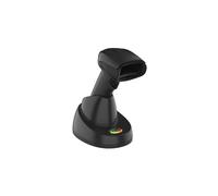 Honeywell Xenon XP 1952g Lector de códigos de barras portátil 1D/2D LED Negro
