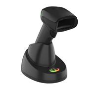 Honeywell 1952GHD-2USB-5-R Nuevo
