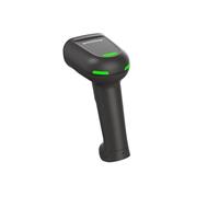 Honeywell 1960GHD-2USB-R Nuevo