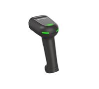 Honeywell 1960GSR-2USB-R Nuevo