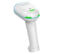 Honeywell Xenon Ultra 1962h , BT, 2D, HD, Kit (USB), blanco