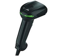 Honeywell Xenon XP 1950g Lecteur de code barre portable 1D/2D LED Noir