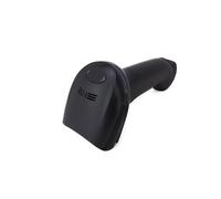 Honeywell Xenon XP 1950GHD (alta densidad) Kit de escáner de código de barras manual de uso general (2D, 1D, PDF, postal, IP52)