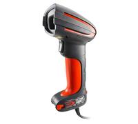 Honeywell Xenon XP 1950gHD USB Kit(Kabel) Bluetoo NUEVO
