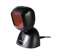 Honeywell YJ HF600-1-2USB