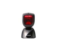 Honeywell Youjie HF600, 1D-2D, foto de diodo, Código 39, Data Matrix, PDF417, Código QR, 620 nm, 0 - 360