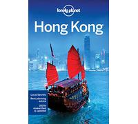 Hong Kong 17 (inglés) (City Guides) [Idioma Inglés]