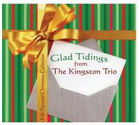 Hong Kong Chinese Orchestra - Glad Tidings from