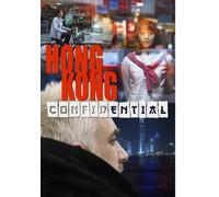 Hong Kong Confidential