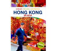 Hong Kong de cerca 4