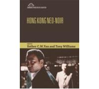 Hong Kong Neo-noir