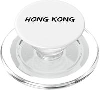 Hong Kong PopSockets PopGrip para MagSafe
