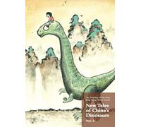 Hong Kong Young Writers Anthology 2025 Vol.1