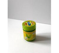 Hong Thai 1 lata de aroma 100% natural con una mezcla de hierbas de 15 hierbas tailandesas complementadas con una mezcla de aceites esenciales