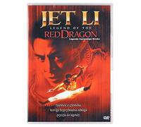Hong Xiguan zhi Shaolin wu zu (IMPORT) (No hay versión española)