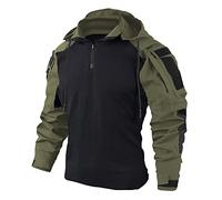 Honghuang Nuovo Autunno Inverno Di Abbigliamento Degli Uomini Di Maglioni Caldi Slim Fit Uomo Pullover Maglione Lavorato A Maglia Degli Uomini Di