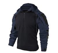 Honghuang Nuovo Autunno Inverno Di Abbigliamento Degli Uomini Di Maglioni Caldi Slim Fit Uomo Pullover Maglione Lavorato A Maglia Degli Uomini Di