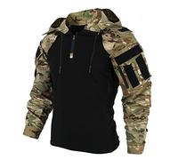 Honghuang Nuovo Autunno Inverno Di Abbigliamento Degli Uomini Di Maglioni Caldi Slim Fit Uomo Pullover Maglione Lavorato A Maglia Degli Uomini Di