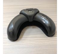 Hongos en las uñas Restaurar la autoconciencia saludable1