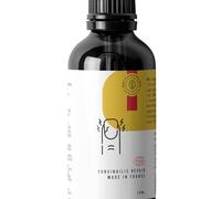 HONGOS UÑAS PIES - Aceite Bio Reparador para Uñas Dañadas y Amarillas - Cuidado 100% Biológico para Manos y Pies - Devuelve Fuerza y Aspecto Saludable - Aplicación Precisa con Pincel - 10ml