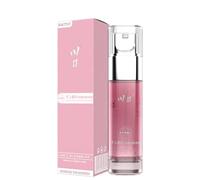 HONGYEMY Female Orgasm Liquid Sex Stimulants Liquid Orgasmic Sex Drops Female Orgasm Stimulant Enhancers (2PCS)