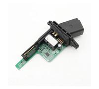 HONGYISM Elevalunas Eléctrico Módulo De Control Regulador Elevalunas Eléctrico Delantero Izquierdo Con Un Toque Antipellizco Para Chevrolet Para Cruze Coche Regulador Ventana